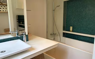 Paris 13E (75013)