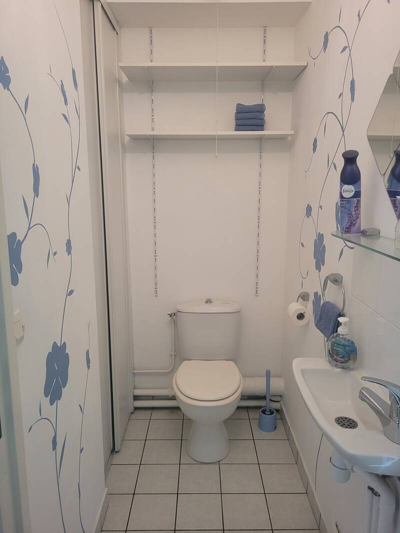 Issy-Les-Moulineaux (92130)