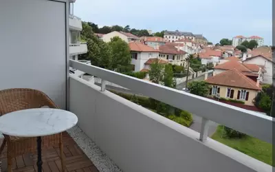 Biarritz (64200)