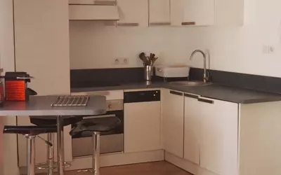 Montpellier (34000)