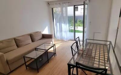 Clamart (92140)