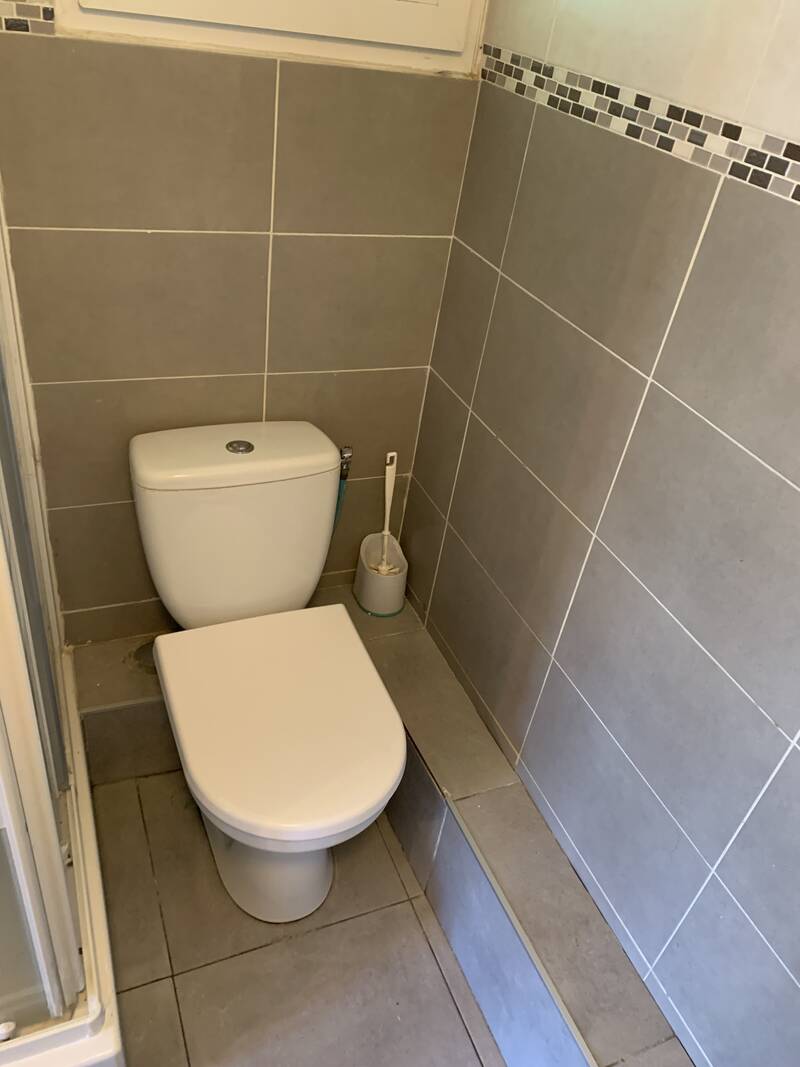 Houilles (78800)