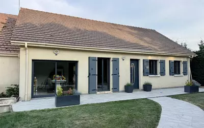 Villegats (27120)