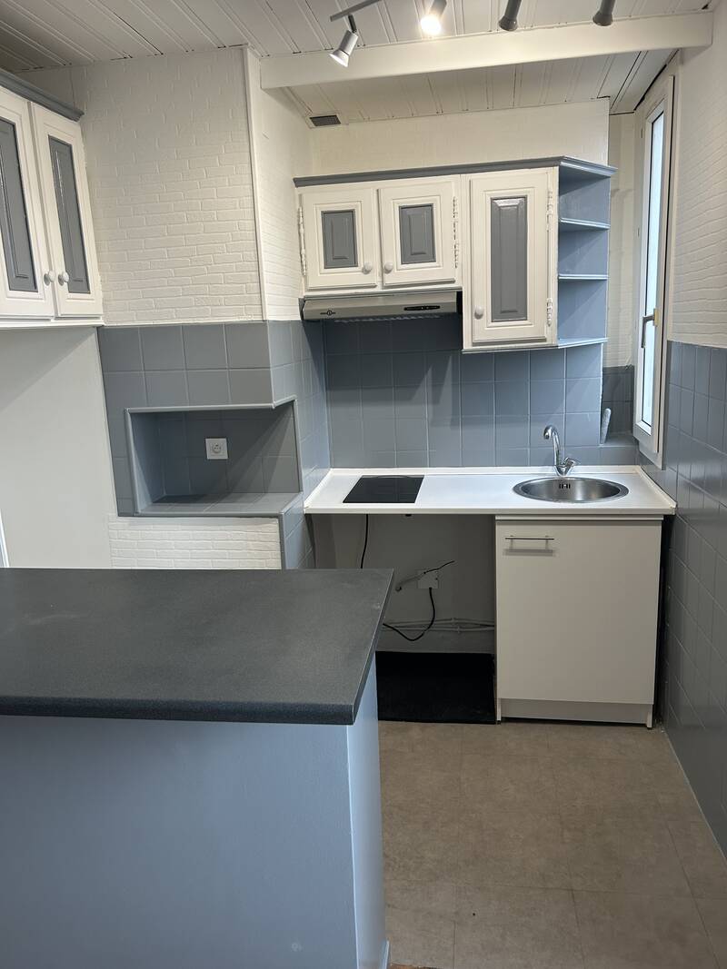 Aubervilliers (93300)