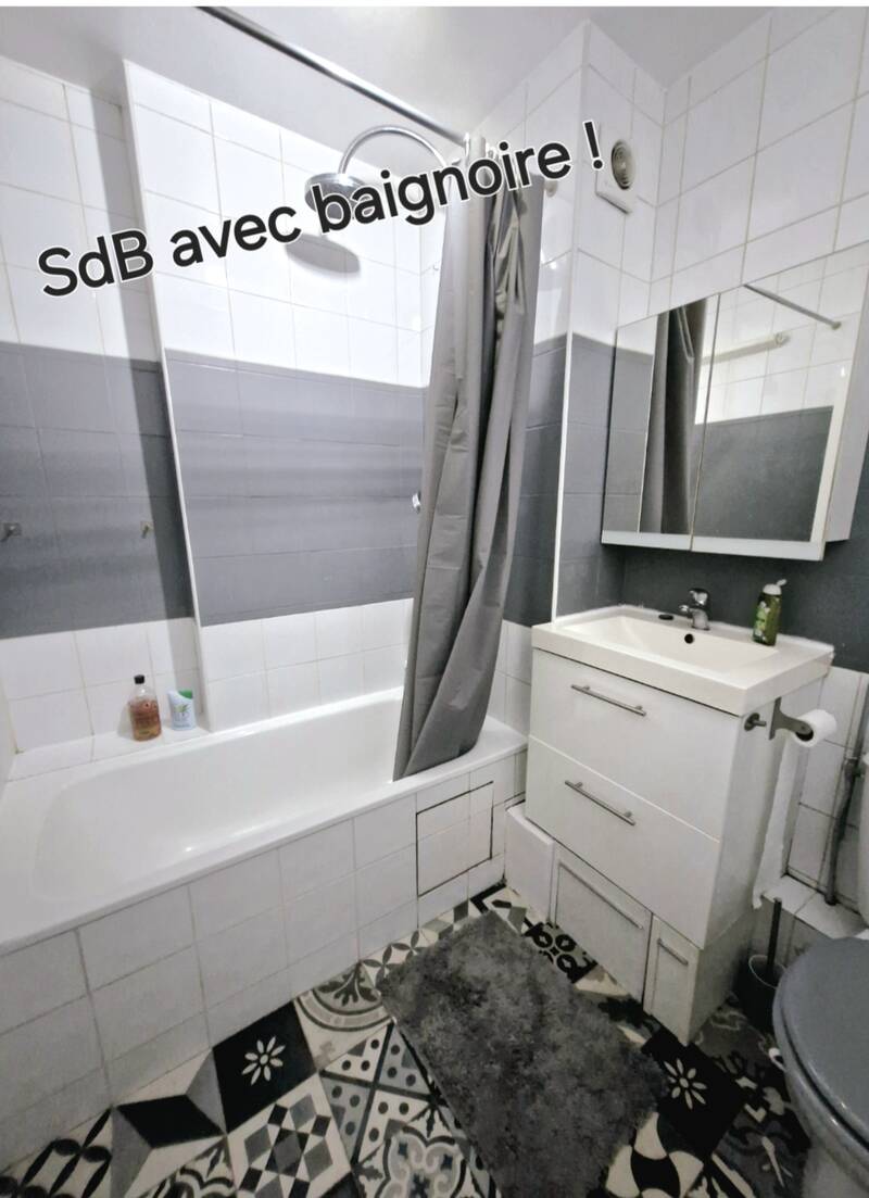 Paris 18E (75018)
