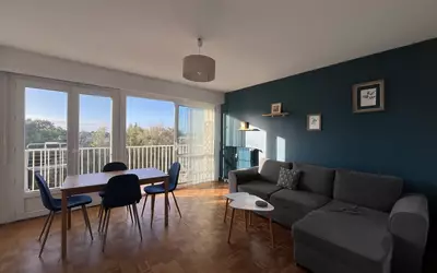 Angers (49000)