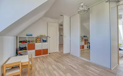 Villeron (95380)