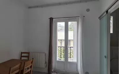 Alfortville (94140)