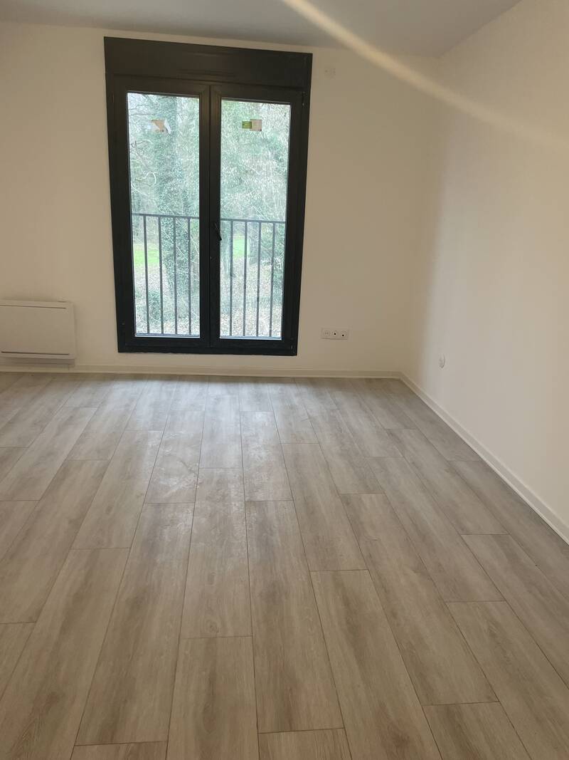 Villeneuve-Sur-Bellot (77510)
