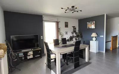 Marseille 10E (13010)