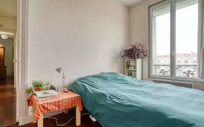 Montreuil (93100)