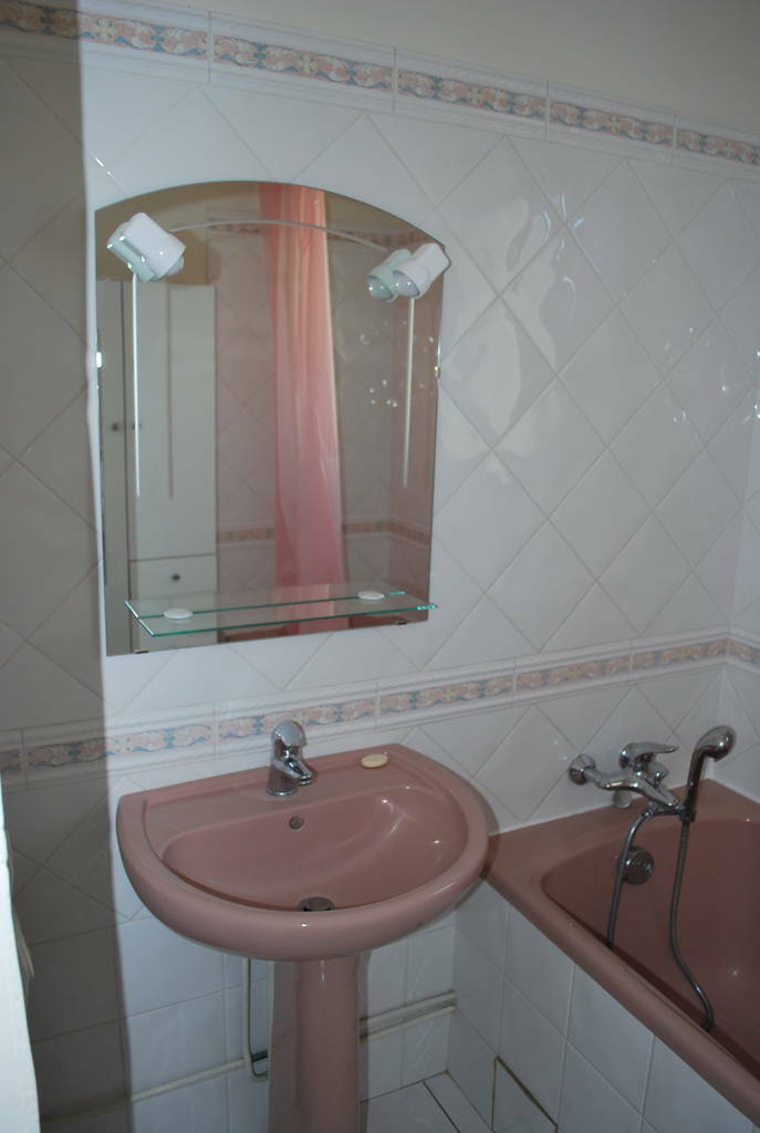 Paucourt (45200)