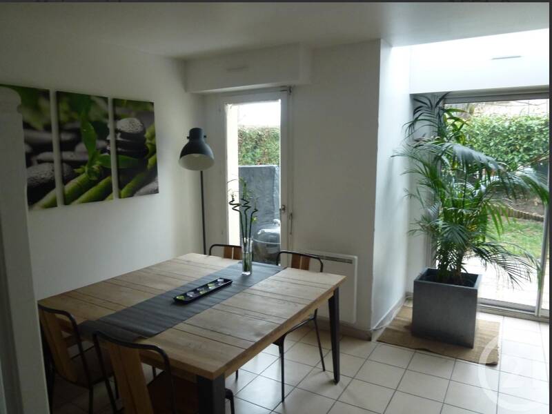 Gif-Sur-Yvette (91190)