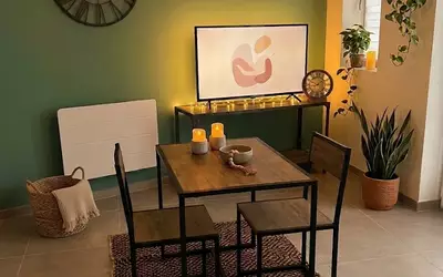 Clermont (60600)