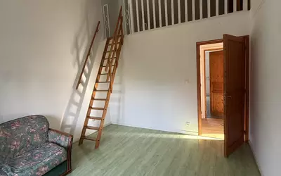 Soisy-Sous-Montmorency (95230)