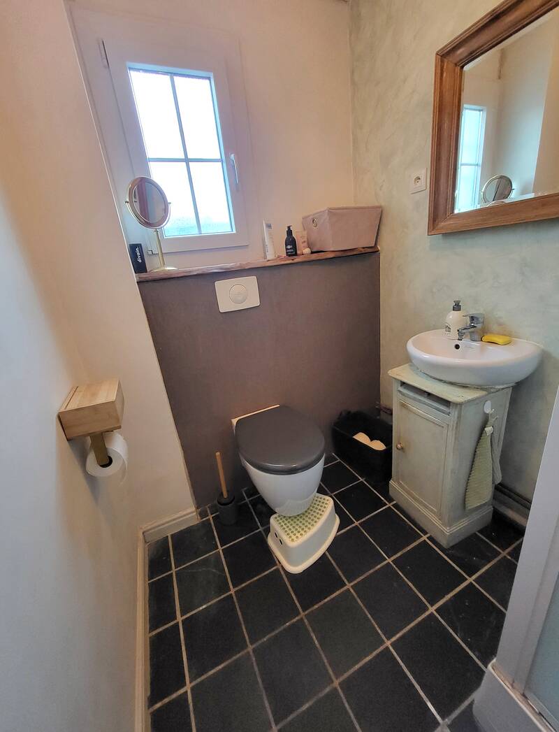 Montcourt-Fromonville (77140)