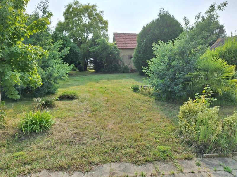 Bouloire (72440)