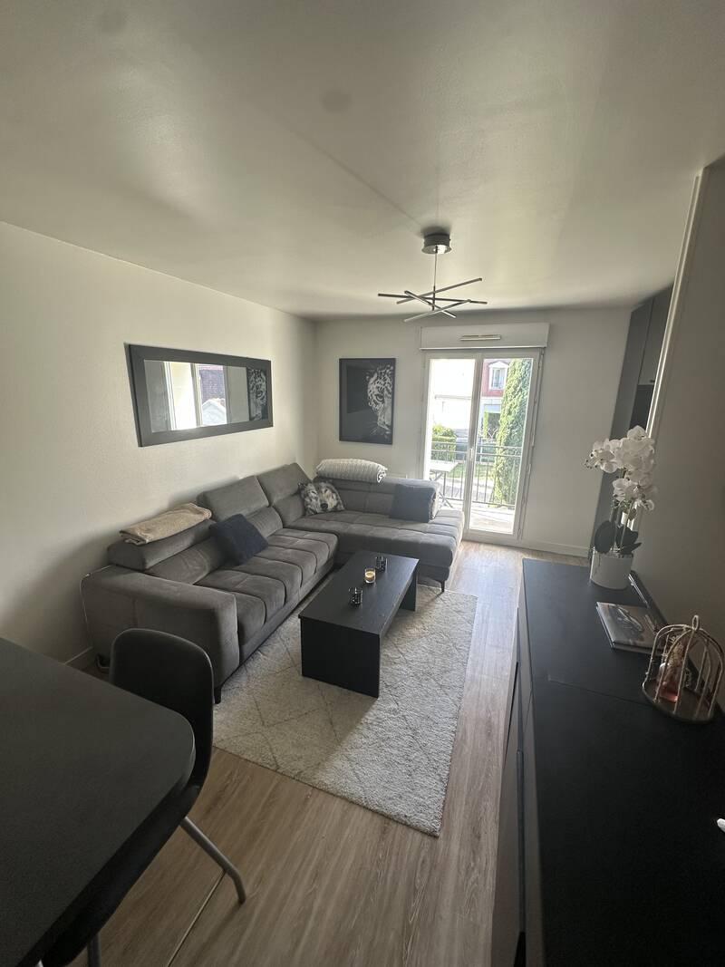 Bry-Sur-Marne (94360)