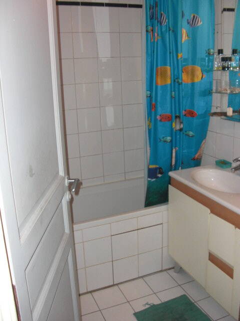 Clichy (92110)
