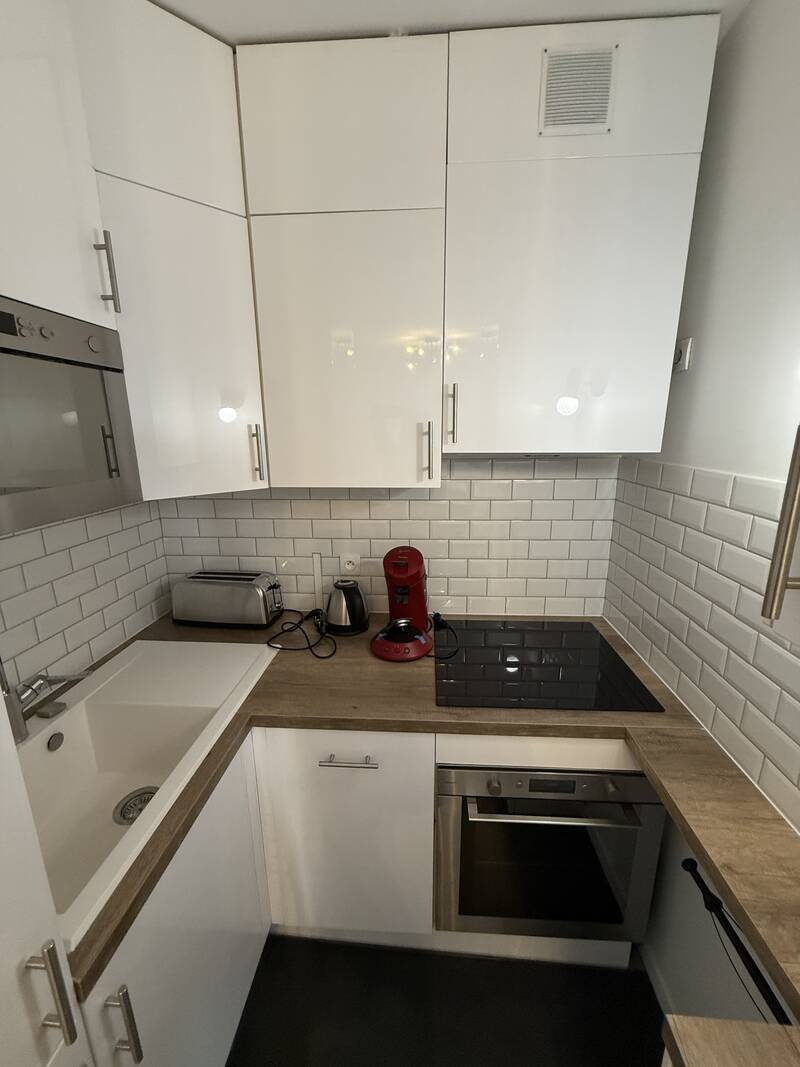 Vincennes (94300)