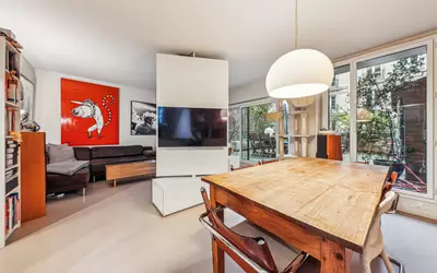Paris 10E (75010)