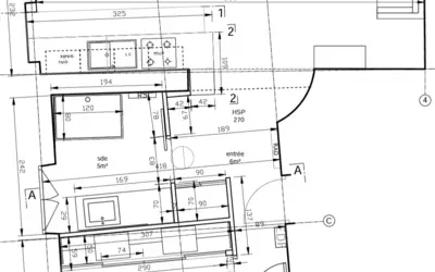 Vanves (92170)