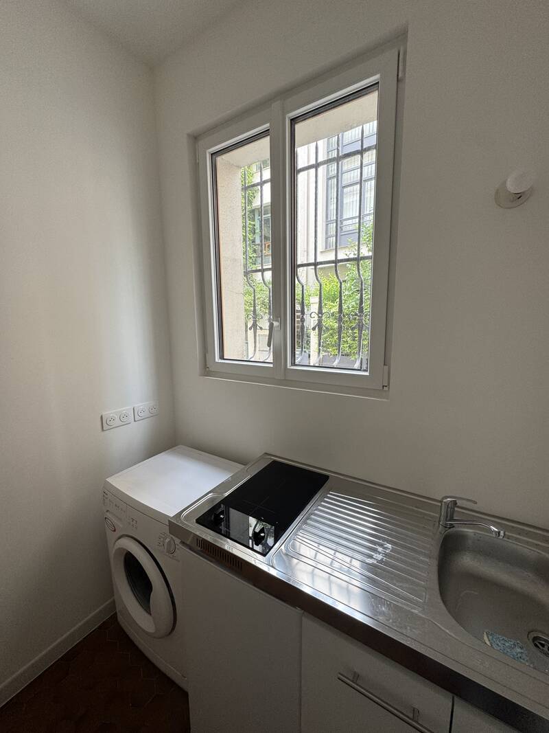 Paris 13E (75013)