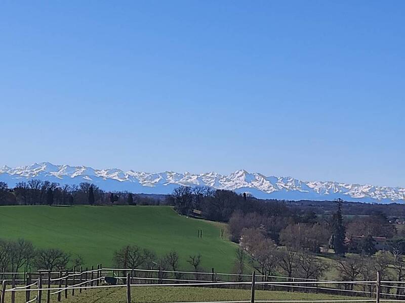 Miramont-D'astarac (32300)