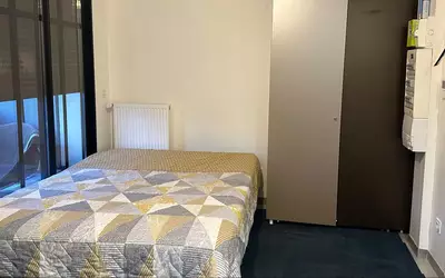 Alfortville (94140)