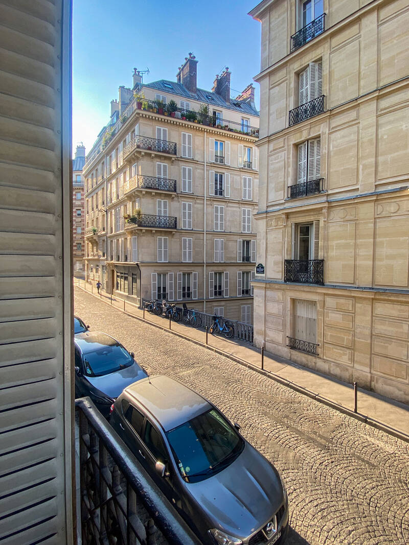 Paris 9E (75009)
