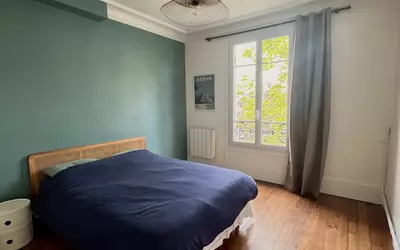 La Garenne-Colombes (92250)