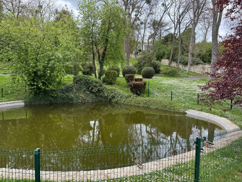 Le Pecq (78230)