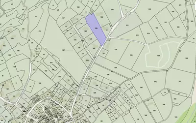 Bize-Minervois (11120)