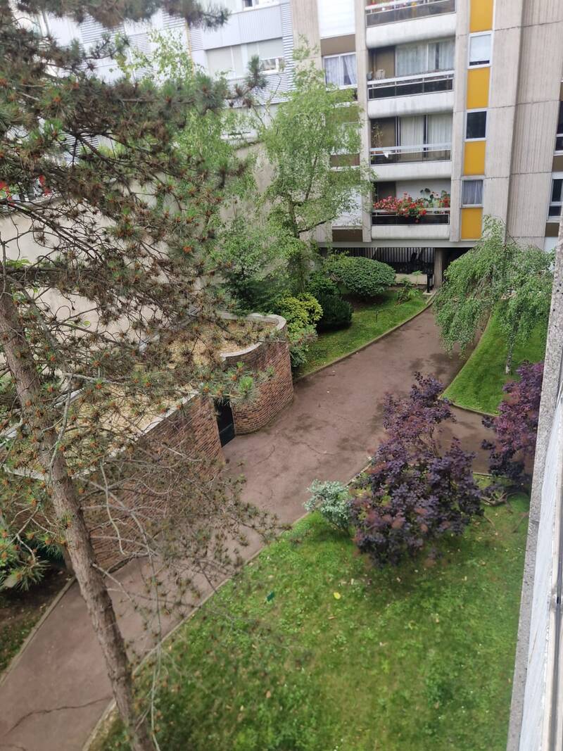 Paris 19E (75019)