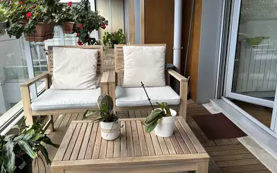Boulogne-Billancourt (92100)