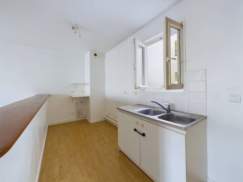 Levallois-Perret (92300)