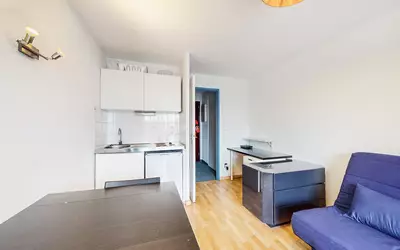 Angers (49000)
