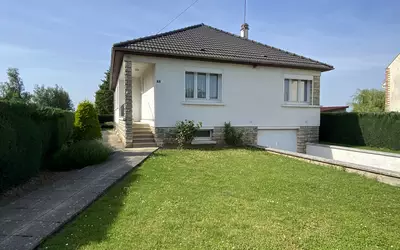 Dompierre-Becquincourt (80980)