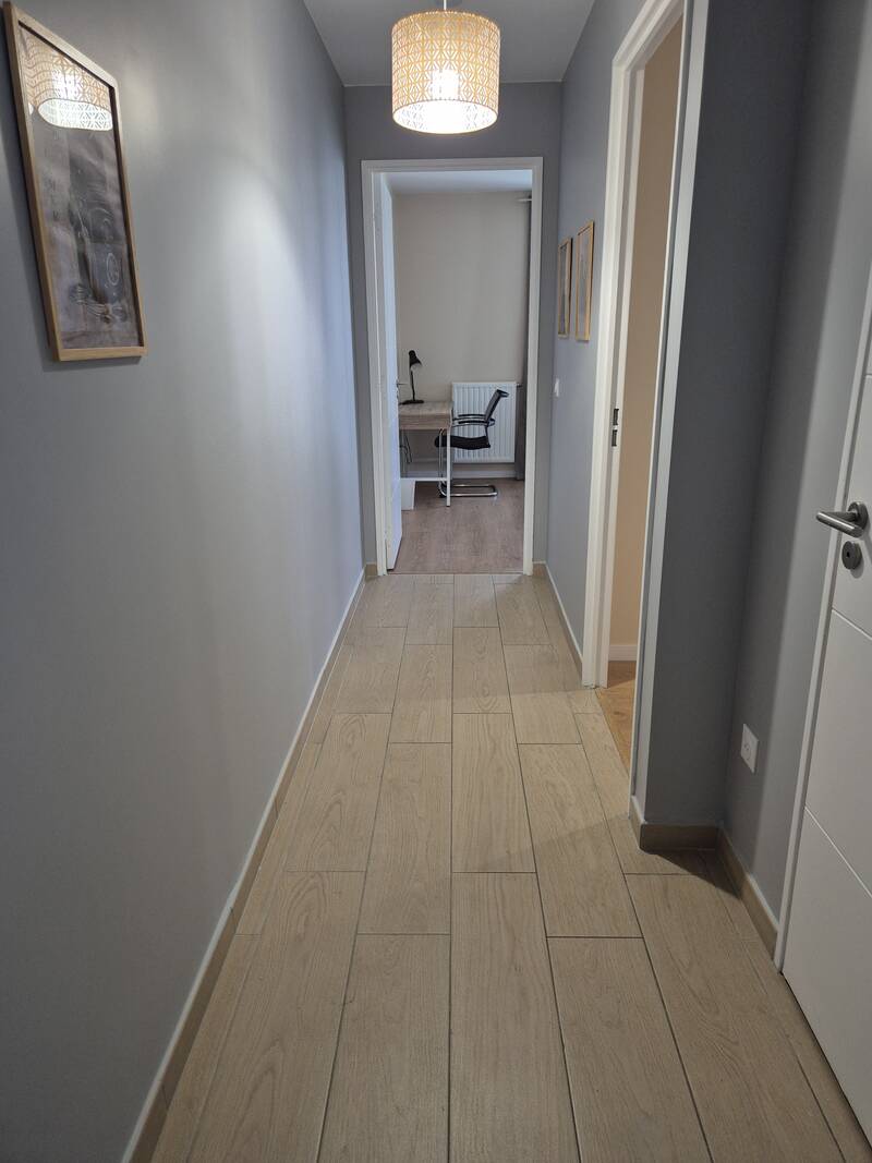 Nanterre (92000)