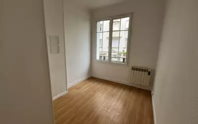 Montrouge (92120)