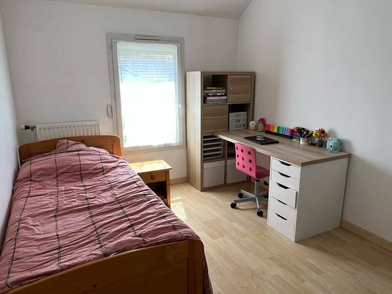 Villepreux (78450)