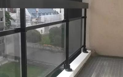 Paris 19E (75019)