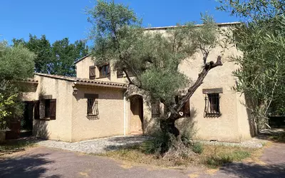 Tourrettes-Sur-Loup (06140)