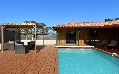 Vendays-Montalivet (33930)