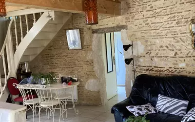 Sainte-Foy-La-Grande (33220)