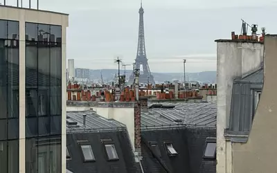 Paris 9E (75009)