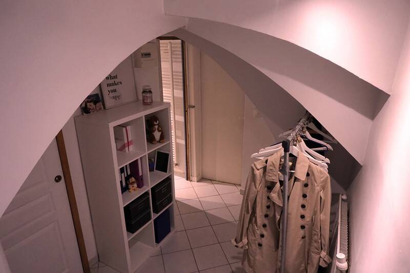 Valenciennes (59300)