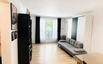 Gières (38610)
