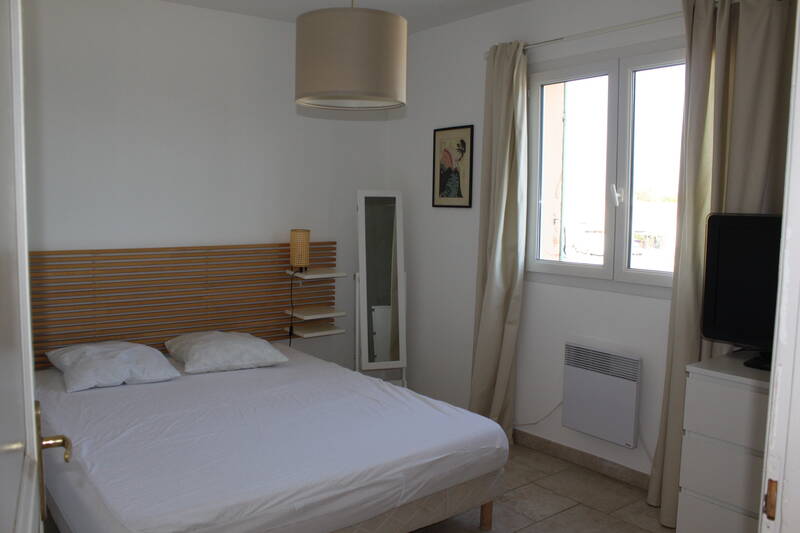 Hyères (83400)