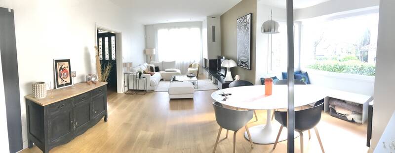 Toulouse (31000)